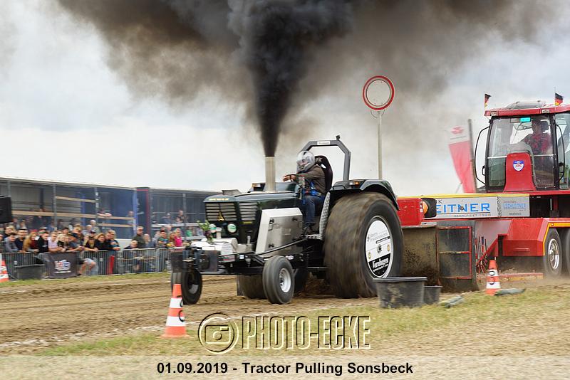 184.jpg