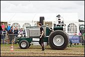 064.jpg