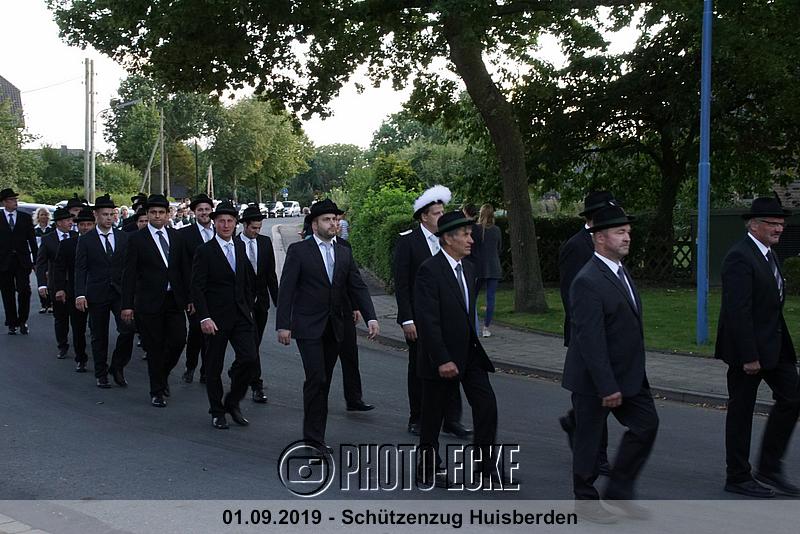 070.jpg