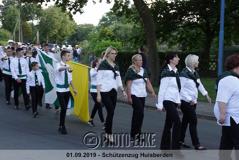 080.jpg