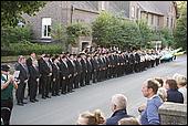 104.jpg