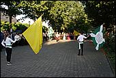 108.jpg