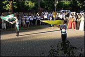114.jpg