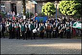 116.jpg