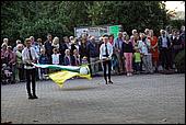117.jpg