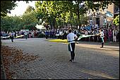 118.jpg
