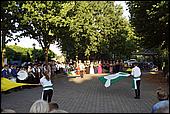 119.jpg