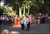 120.jpg
