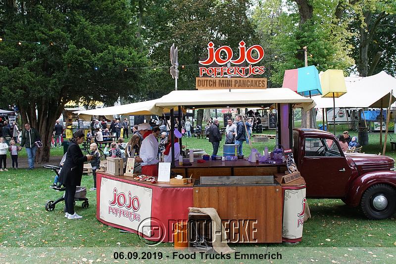 010.jpg