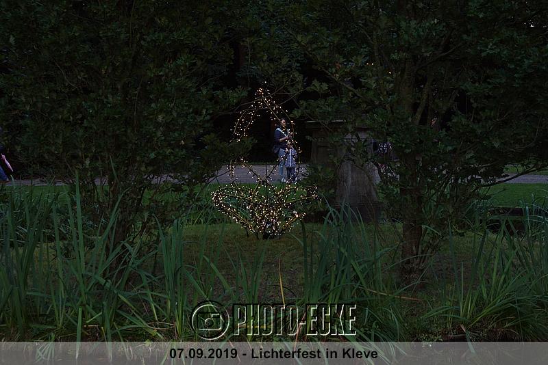 026.jpg