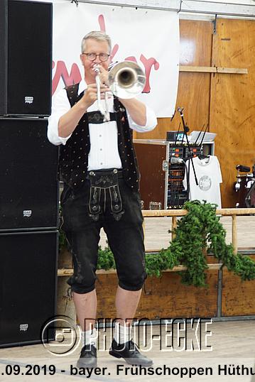 191.jpg
