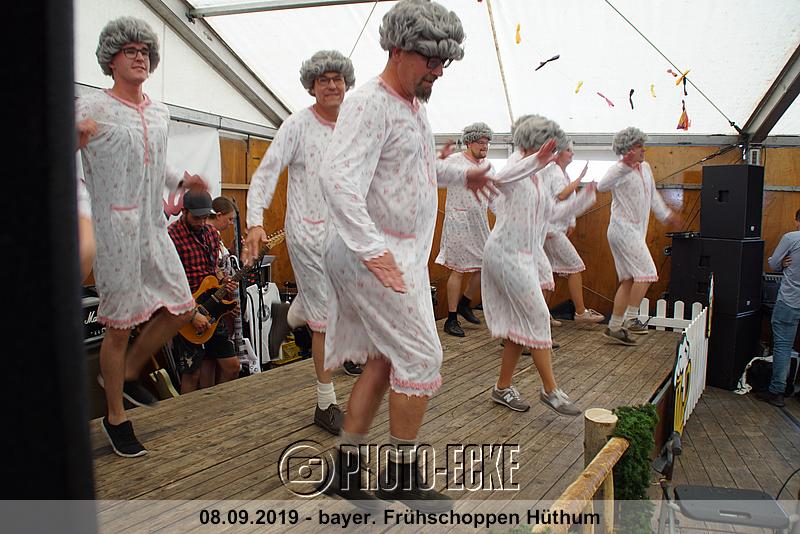 219.jpg