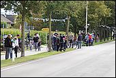 060.jpg