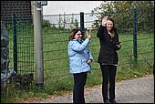 061.jpg