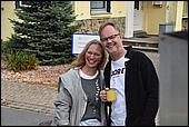 062.jpg