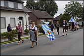 070.jpg