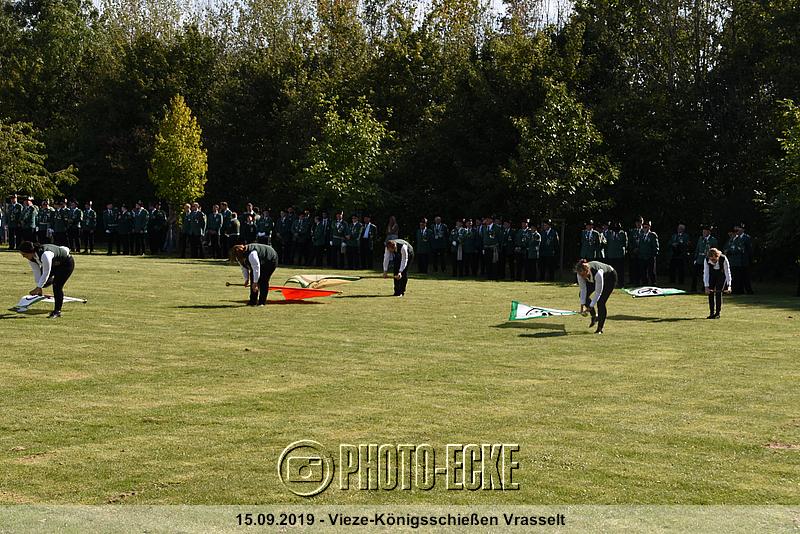 040.jpg