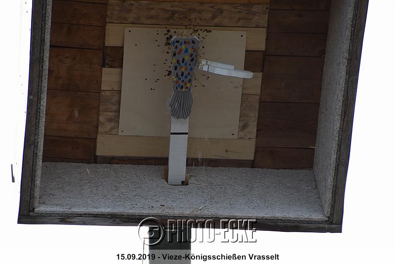 080.jpg