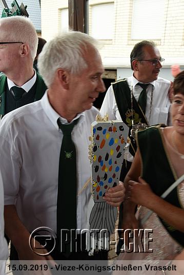 107.jpg