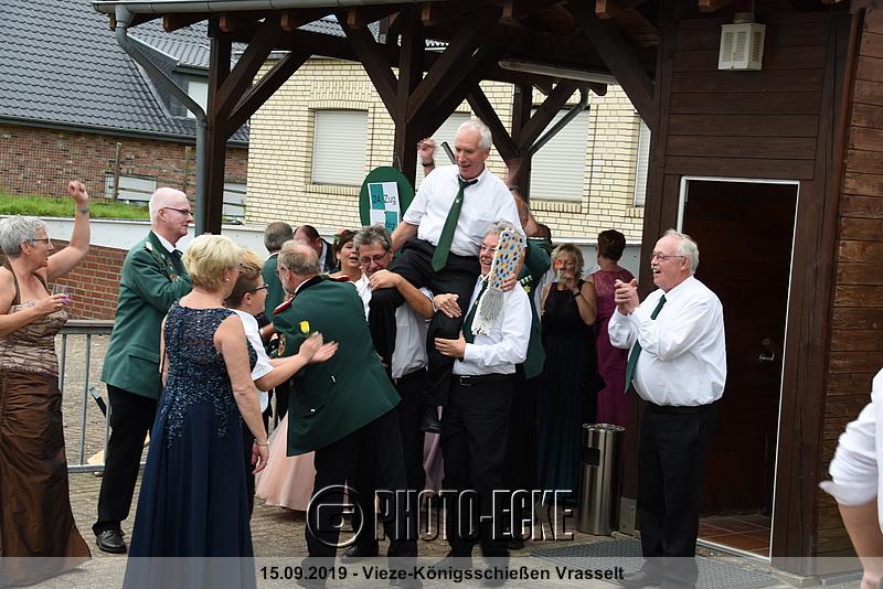 110.jpg