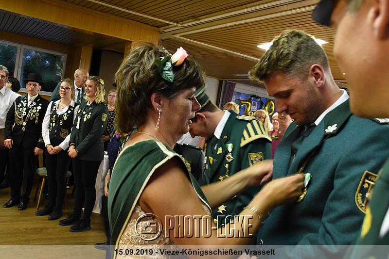 117.jpg