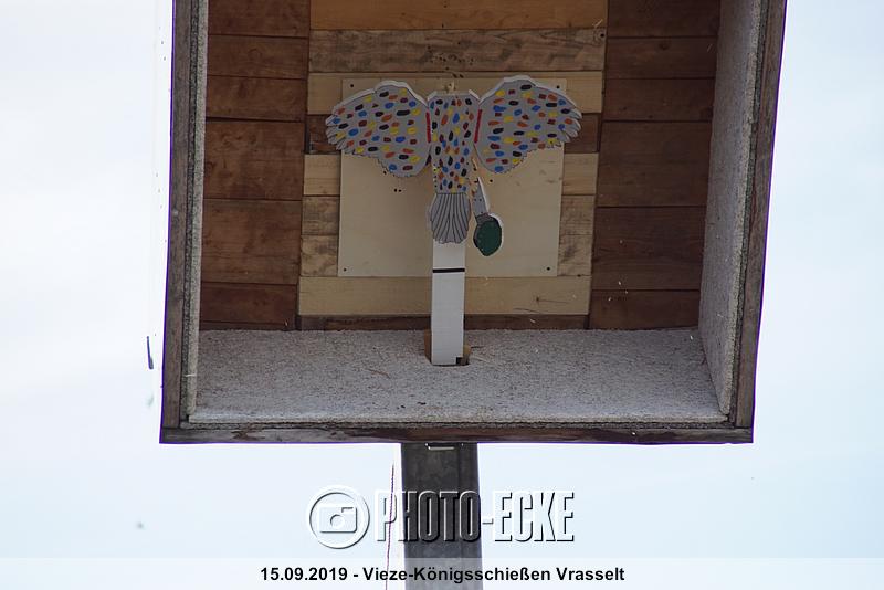 133.jpg