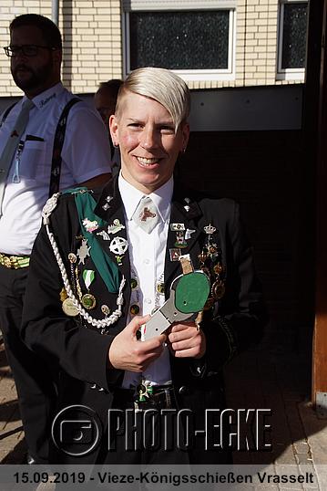 134.jpg