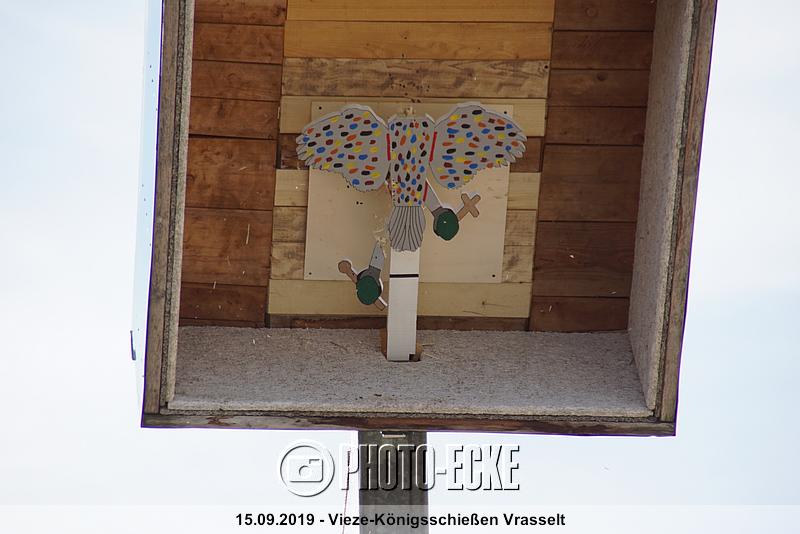 135.jpg