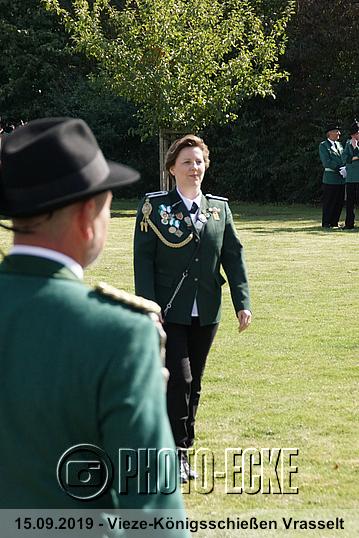 136.jpg