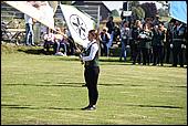 052.jpg