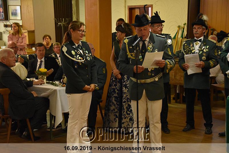 080.jpg