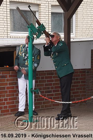 105.jpg