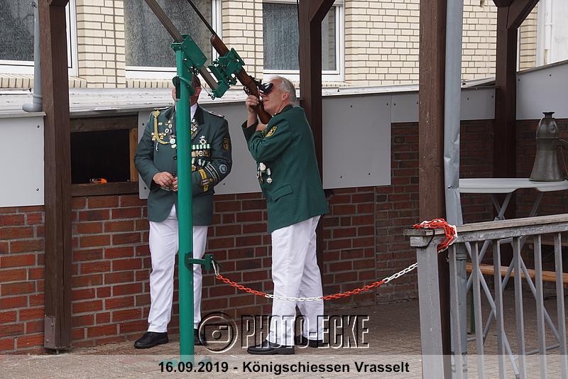 110.jpg
