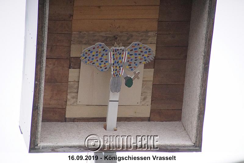 121.jpg
