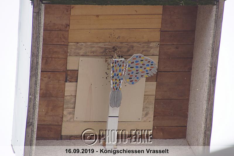 129.jpg