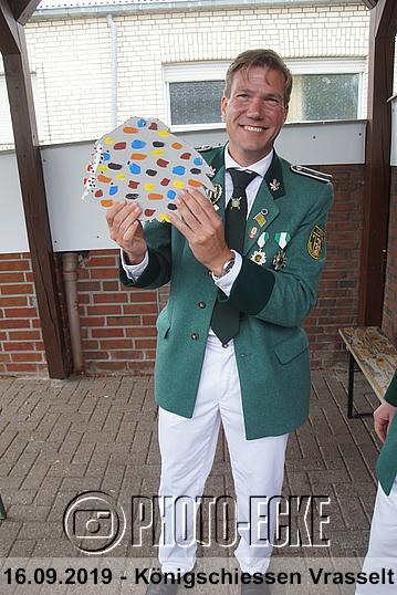 131.jpg