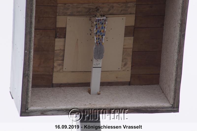 139.jpg