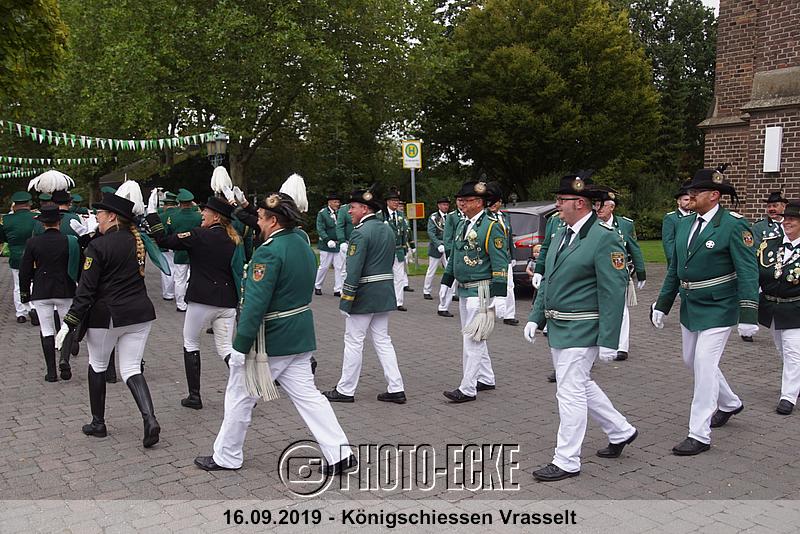157.jpg