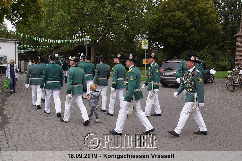 158.jpg