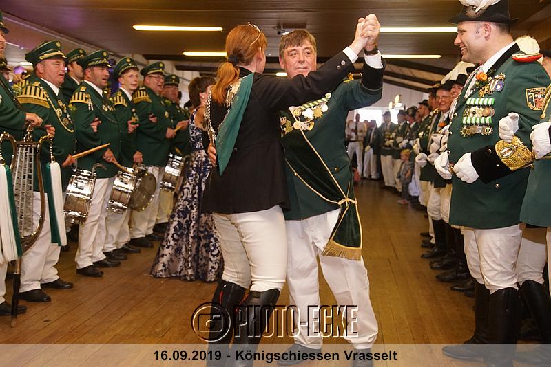 179.jpg