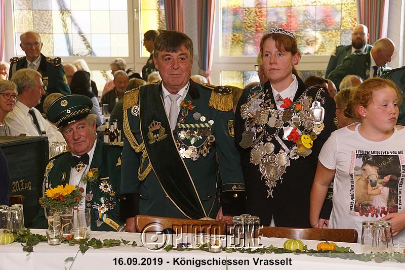 181.jpg