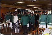063.jpg