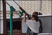102.jpg
