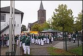 138.jpg