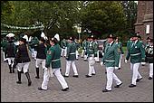 157.jpg