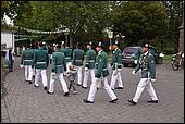 158.jpg