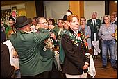 167.jpg