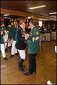 176.jpg