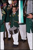 185.jpg