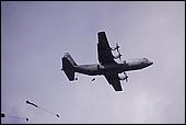 135.jpg